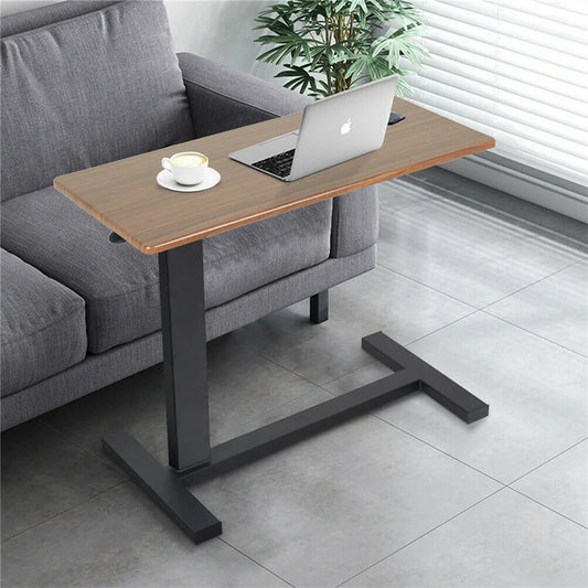 Stylish and Convenient End Table Celeste - Coffee Tables - KonnaLiving