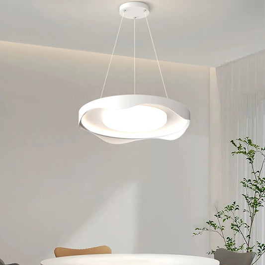 LED Pendant Light Simplicity - Pendant Lights - KonnaLiving